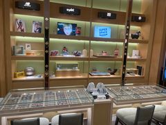 -茂昌眼镜(南京西路店)