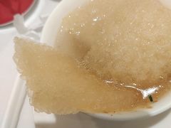 -上海小南国(金桥国际广场店)