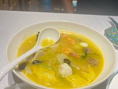 -一品江南韵·淮扬菜