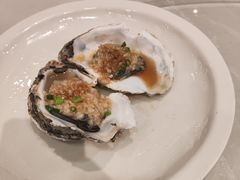 -大东海海鲜酒楼(渔人码头总店)