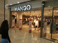 -光启城时尚购物中心