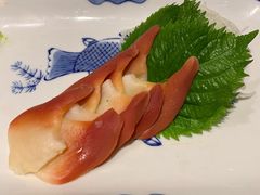 -胜代日本料理(云程巷小区店)