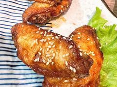 -Tuna maki寿司(园区永旺店)