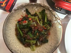 -味悦·老字号·赣州菜(厚德总店)