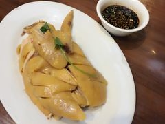 -三林本帮馆(中林街店)