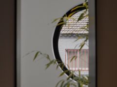 -古耳咖啡(北锣店)