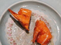 -陶陶居酒家(新天地店)