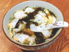 -阿木舂记·特色小吃(平江路店)