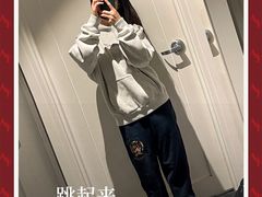 -Abercrombie & Fitch(三里屯太古里店)