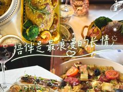 -安东尼奥餐厅