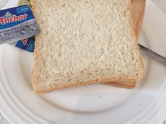 -苏州香山国际大酒店