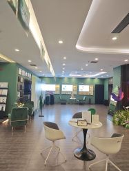 -苏州奥拉克美容医院