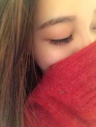 -李明明纹绣·洗眉·手工穿孔耳洞