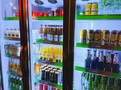 -东方棕泉·洗浴·按摩·美食国际水疗会所(福田店)