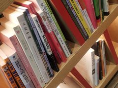 -味千拉面(世贸天街店)