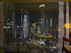 -得闲·高空SPA(东盟店)