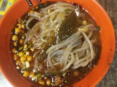 -阿坤传统手工小吃(沙坪坝店)