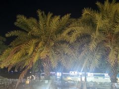 -木屋烧烤(惠阳华润小径湾店)