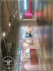 -悦SALON