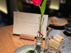 -山岛烧·和牛烧肉 碳火烧鸟(海信广场店)