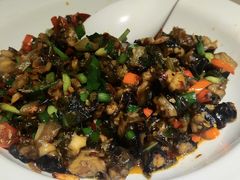 -大碗先生(万家丽店)