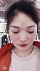 -LR HOUSE美甲美睫