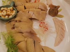 -清心鸡沙田乳鸽店·非遗传承(石溪店)