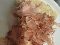 -将军牛排·尔滨地标朝鲜族美食(总店)