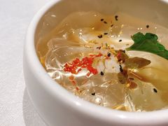 -老湘亲·品鉴湘菜(湖里店)