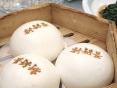 -新好景海鲜酒家(新塘店)