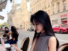 -Le Comptoir de la Gastronomie