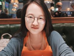 -红盔甲·小龙虾(昌里路店)