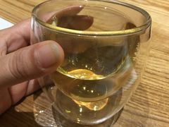 -小句号·精致料理(江南环球港店)