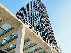 -潮上潮(南中环店)