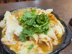 -兄弟砂锅(陆家巷店)