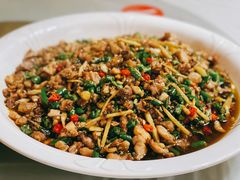 -西木兔(大圆祥店)