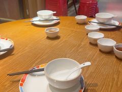 -辣得叫湘菜(四明店)