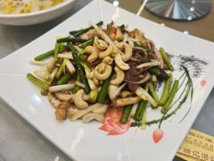 -瑞记湛江鸡饭店·粤西第一鸡(粤垦店)