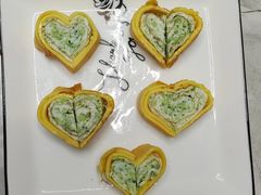 -田螺阿姨自营月嫂·育儿嫂(高新店)