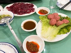 -乌记鲜活牛肉城(金砂东路店)
