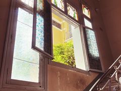 -胡志明市美术馆