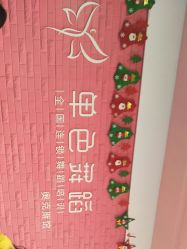 -单色舞蹈