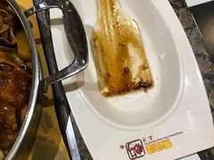 -黄记煌三汁焖锅(悦方IDmall店)