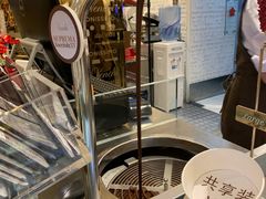 -VENCHI 闻绮(北京国贸商城店)