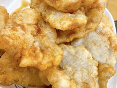 -海兰江石锅饭(水上店)