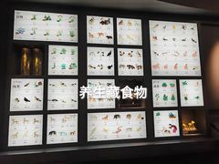 -青海藏文化博物院