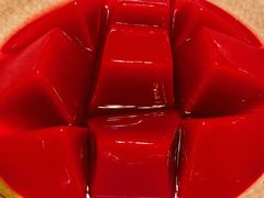 鸭血-大龙辣火锅·龙虾·烧烤(湖滨新天地店)