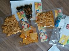 android_upload_pic-老枝花卤(玉林店)