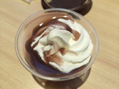 -麦当劳(金山红星美凯龙DT店)