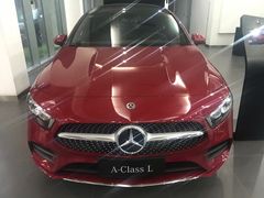 -杭州中升之星奔驰4S店(滨江店)